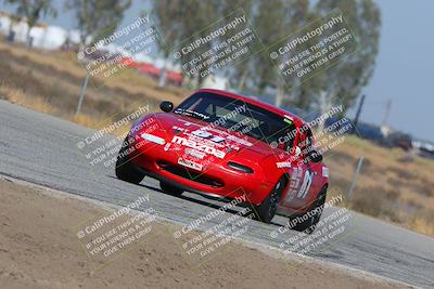 media/Oct-14-2023-CalClub SCCA (Sat) [[0628d965ec]]/Group 1/Off Ramp/